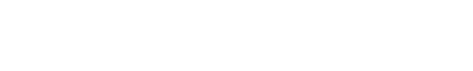 The Incorporation